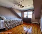 1101 Lakeview Drive - Photo 16
