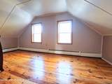 1101 Lakeview Drive - Photo 17