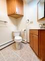 1101 Lakeview Drive - Photo 18