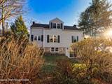 1101 Lakeview Drive - Photo 23