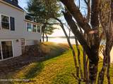 1101 Lakeview Drive - Photo 24