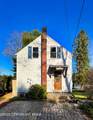 1101 Lakeview Drive - Photo 25