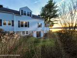 1101 Lakeview Drive - Photo 3