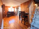1101 Lakeview Drive - Photo 7