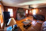 1101 Lakeview Drive - Photo 8