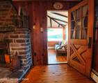 1101 Lakeview Drive - Photo 9
