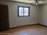 2153 Gravel Road - Photo 10