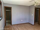 2153 Gravel Road - Photo 11