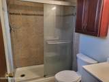 2153 Gravel Road - Photo 12