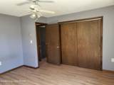 2153 Gravel Road - Photo 13