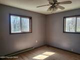 2153 Gravel Road - Photo 14