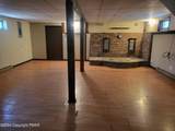 2153 Gravel Road - Photo 15