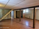 2153 Gravel Road - Photo 16