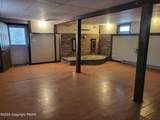 2153 Gravel Road - Photo 17