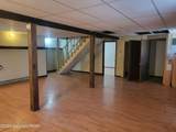 2153 Gravel Road - Photo 18