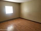2153 Gravel Road - Photo 19