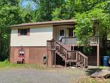 2153 Gravel Road - Photo 2