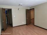2153 Gravel Road - Photo 20