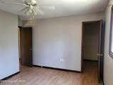 2153 Gravel Road - Photo 21