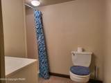 2153 Gravel Road - Photo 22