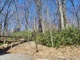 2153 Gravel Road - Photo 23