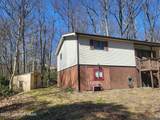 2153 Gravel Road - Photo 24