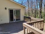 2153 Gravel Road - Photo 25