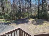 2153 Gravel Road - Photo 26