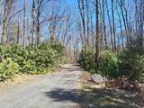 2153 Gravel Road - Photo 27