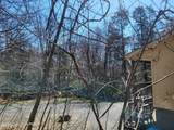 2153 Gravel Road - Photo 28