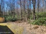 2153 Gravel Road - Photo 29