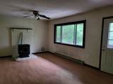 2153 Gravel Road - Photo 3