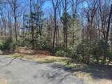 2153 Gravel Road - Photo 30