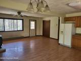2153 Gravel Road - Photo 4