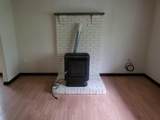 2153 Gravel Road - Photo 5