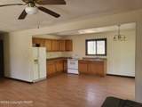 2153 Gravel Road - Photo 6