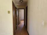 2153 Gravel Road - Photo 8