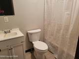 2153 Gravel Road - Photo 9