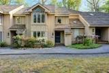 1065 Crestwoods Drive - Photo 1