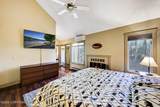 1065 Crestwoods Drive - Photo 10