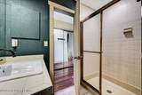 1065 Crestwoods Drive - Photo 11