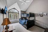 1065 Crestwoods Drive - Photo 12