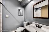 1065 Crestwoods Drive - Photo 13