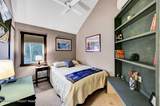 1065 Crestwoods Drive - Photo 15