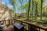 1065 Crestwoods Drive - Photo 16