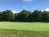 1065 Crestwoods Drive - Photo 20