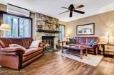 1065 Crestwoods Drive - Photo 3