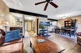 1065 Crestwoods Drive - Photo 4
