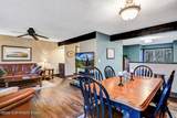 1065 Crestwoods Drive - Photo 5