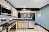 1065 Crestwoods Drive - Photo 6